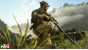 Call of Duty: Modern Warfare III thumbnail-2
