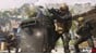 Call of Duty: Modern Warfare III thumbnail-3