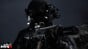Call of Duty: Modern Warfare III thumbnail-4