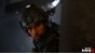 Call of Duty: Modern Warfare III thumbnail-7