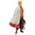 Banpresto Boruto Naruto Next Generations - Shinobi Relations sp2 Comeback (B:Naruto) Figure thumbnail-1