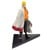 Banpresto Boruto Naruto Next Generations - Shinobi Relations sp2 Comeback (B:Naruto) Figure thumbnail-3