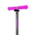 Micro - Mini Deluxe Glow LED Plus - Frosty Pink - (MMMD213) thumbnail-8