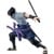 Banpresto Naruto Shippuden - Vibration Stars-Uchiha Sasuke-Ⅲ Figure thumbnail-2