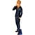 Banpresto One Piece - Chronicle King Of Artist The Sanji Figure thumbnail-3