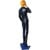 Banpresto One Piece - Chronicle King Of Artist The Sanji Figure thumbnail-5