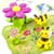 FIMO - Kids Form & Play Set - Bees (8034 27 LZ) thumbnail-2
