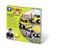 FIMO - Kids Form & Play Set - Trucks (8034 30 LZ) thumbnail-6
