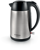 Bosch - Electric Kettle 1.7L thumbnail-2