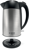 Bosch - Electric Kettle 1.7L thumbnail-3