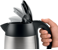 Bosch - Electric Kettle 1.7L thumbnail-4