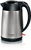 Bosch - Electric Kettle 1.7L thumbnail-1