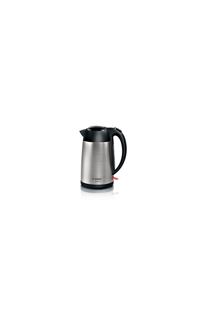 Bosch - Electric Kettle 1.7L