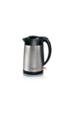 Bosch - Electric Kettle 1.7L