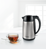 Bosch - Electric Kettle 1.7L thumbnail-5