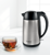 Bosch - Electric Kettle 1.7L thumbnail-6