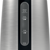 Bosch - Electric Kettle 1.7L thumbnail-7