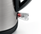 Bosch - Electric Kettle 1.7L thumbnail-8