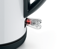 Bosch - Electric Kettle 1.7L thumbnail-2