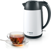 Bosch - Electric Kettle 1.7L thumbnail-3