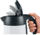 Bosch - Electric Kettle 1.7L thumbnail-4