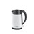 Bosch - Electric Kettle 1.7L thumbnail-1