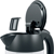 Bosch - Electric Kettle 1.7L thumbnail-6