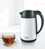 Bosch - Electric Kettle 1.7L thumbnail-7