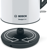 Bosch - Electric Kettle 1.7L thumbnail-8