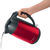 Bosch - Electric Kettle 1.7L thumbnail-2