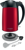 Bosch - Electric Kettle 1.7L thumbnail-3