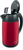 Bosch - Electric Kettle 1.7L thumbnail-4