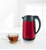 Bosch - Electric Kettle 1.7L thumbnail-6