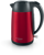 Bosch - Electric Kettle 1.7L thumbnail-1