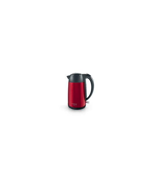 Bosch - Electric Kettle 1.7L