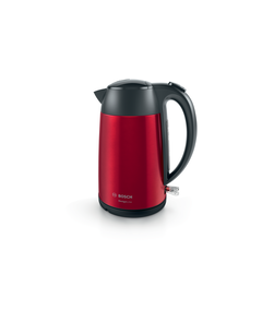 Bosch - Electric Kettle 1.7L