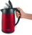 Bosch - Electric Kettle 1.7L thumbnail-7