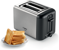 Bosch - Toaster thumbnail-4