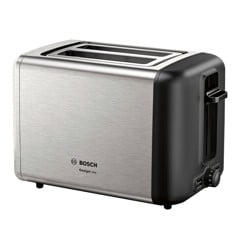 Bosch - Toaster