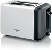 Bosch - Toaster thumbnail-1