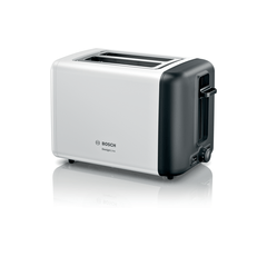 Bosch - Toaster