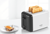 Bosch - Toaster thumbnail-6