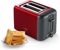 Bosch - Toaster thumbnail-4