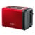 Bosch - Toaster thumbnail-1