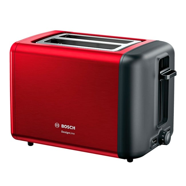 Bosch - Toaster