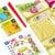 FIMO - Kids Form & Play Set - Princess (8034 06 LZ) thumbnail-4