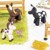 FIMO - Kids Form & Play Set - Pony (8034 08 LZ) thumbnail-6