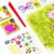 FIMO - Kids Form & Play Set - Butterfly (8034 10 LZ) thumbnail-2