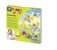 FIMO - Kids Form & Play Set - Butterfly (8034 10 LZ) thumbnail-7