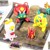 FIMO - Kids Form & Play Set - Monsters (8034 11 LZ) thumbnail-7